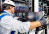HPE anunció sus nuevas soluciones de supercomputación con refrigeración líquida directa y presentó dos sistemas de IA para proveedores de servicio y empresas HPE anunció novedades en su portafolio de supercomputadoras y servidores.