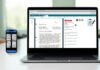 Kodak Alaris integra la IA generativa en su solución IDP