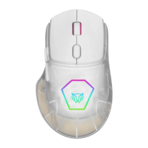 Mouse Gamer Alámbrico | Speeder Match MG959