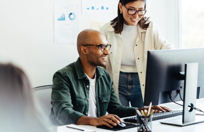 TD SYNNEX optimiza StreamOne con nuevas capacidades de comercio y seguridad. TD SYNNEX optimiza StreamOne con nuevas capacidades de comercio y seguridad.