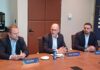 TD SYNNEX presentó en México su Centro de Excelencia para el desarrollo de nuevas tecnologías TD SYNNEX México dio a conocer su Centro de Excelencia (CoE) disponible para toda Latinoamérica y el Caribe (LAC)