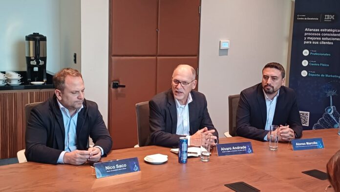 TD SYNNEX México dio a conocer su Centro de Excelencia (CoE) disponible para toda Latinoamérica y el Caribe (LAC)