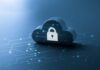 Tenable descubrió nuevas técnicas de ataque en software de código abierto Nube.