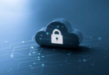 Tenable descubrió nuevas técnicas de ataque en software de código abierto Nube.