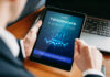 Tendencias 2025: la Inteligencia Artificial y el futuro de la infraestructura híbrida Licencias OnLine anticipa su ebook de Tendencias LOL 2025 con el lanzamiento del primer módulo.