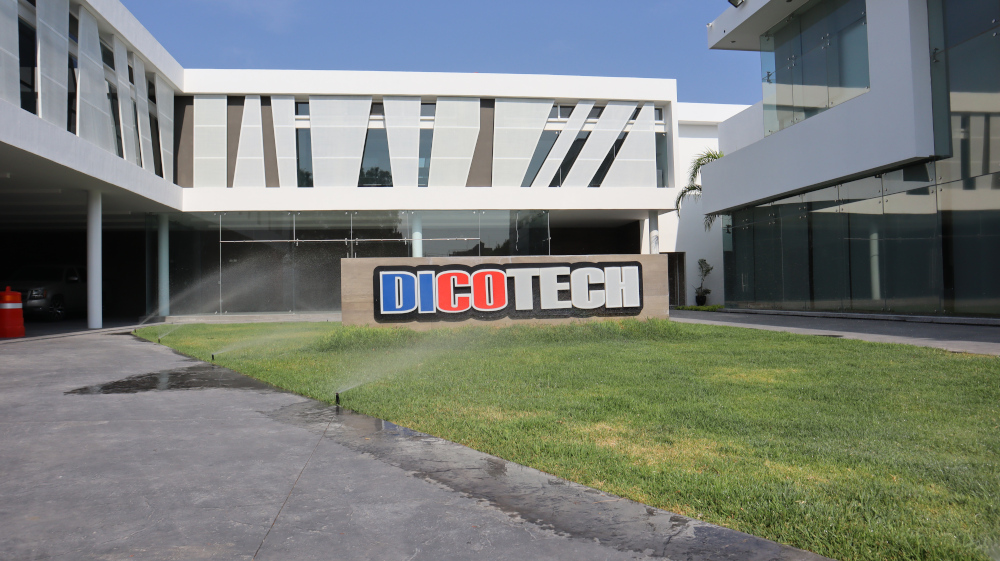Dicotech_ (1)