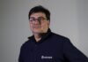 Nuevos modelos de desarrollo y re-adopción del cloud privado: tendencias para 2025 José Miguel Guzmán, Co-Founder de Whitestack.