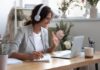 LOL Educación: Licencias OnLine prepara al canal para el futuro de la tecnología Licencias OnLine capacita a los canales.