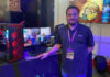 ¿Cómo ha evolucionado en México el negocio de componentes de MSI? Ali Nahle_Sales Territory Manager en MSI Mexico