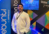 Ebunti: El gran potenciador de las soluciones de Backup y DR de Veeam Francisco Gallardo, Director General en Ebunti