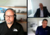 Sun Tzu y la guerra contra los ciberdelincuentes en la era de la IA, en el último Fortinet Xperts de 2024