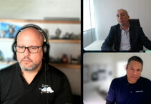 Sun Tzu y la guerra contra los ciberdelincuentes en la era de la IA, en el último Fortinet Xperts de 2024