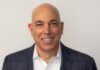 Xerox adquirirá Lexmark Steven Bandrowczak