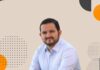 Predicciones para el canal en 2025 Alejandro Aguado, Pure Storage.