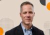 Appian es reconocido como líder en la evaluación Process Orchestration Products PEAK Matrix 2024 Malcolm Ross, SVP of Product Strategy de Appian.