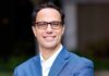 Pure Storage y Kioxia se asocian para potenciar la escalabilidad Bill Cerreta, GM, HyperScale en Pure Storage.