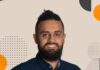 Los incidentes de ciberseguridad que marcaron el 2024 en América Latina Camilo Gutiérrez Amaya, Jefe del Laboratorio de Investigación de ESET Latinoamérica.