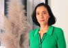 Las operaciones industriales tienen nuevas soluciones de seguridad OT ante las crecientes amenazas de ciberseguridad Daniela Menéndez, Country Manager de Palo Alto Networks en México.