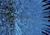 Imperva presentó “Data Risk Intelligence” Datos Digitales