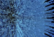 Imperva presentó “Data Risk Intelligence” Datos Digitales