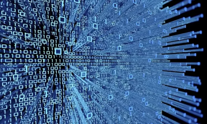 Datos Digitales