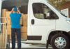 DispatchTrack cierra 2024 con un aumento de clientes DispatchTrack