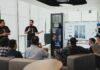 Eaton anunció el lanzamiento del Micro Data Center iCube 3.0 Eaton presentó su nueva solución para data centers.