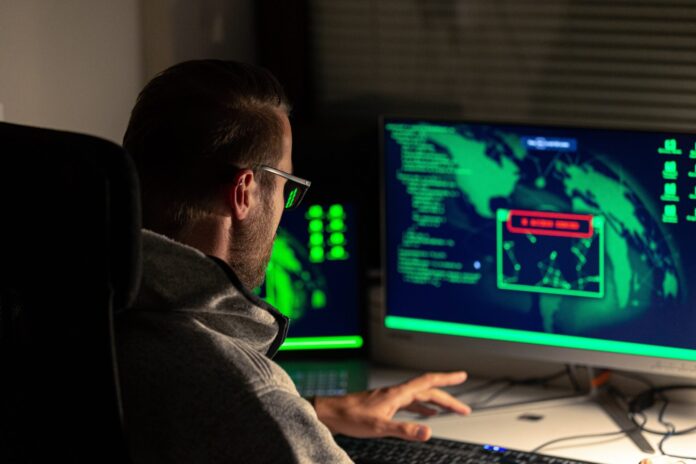 Fortinet presentó sus tendencias de ciberseguridad para 2025. Fortinet presentó sus tendencias de ciberseguridad para 2025.
