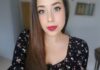 Kodak Alaris concluyó su Certificación Anual de Canales para LATAM Isabel Gallardo, Channel Marketing & Partner Enablement en Kodak Alaris.