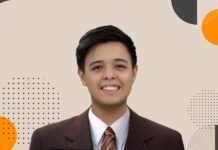 Predicciones de Netskope Threat Labs para 2025: atención a la IA y al robo de identidades John Carlo Marquez, Threat Research Engineer de Netskope.