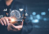 Predicciones 2025: la Inteligencia Artificial seguirá ganando terreno con la nube Predicciones de Nutanix para 2025.