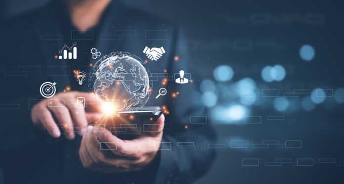 Predicciones de Nutanix para 2025. Predicciones de Nutanix para 2025.