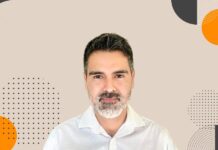 Revolucionando el 2025: Altair anunció sus tendencias para el próximo año Ricardo Garza, Sales Director para Latam en Altair.