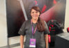 PNY impulsa la oportunidad del ensamblador en la actual coyuntura mexicana Rita Villegas, Gerente de Ventas de PNY Technologies en México.