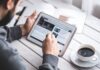 El mercado de las tabletas: innovación y relevancia en crecimiento Tablet