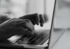 Predicciones de ciberseguridad de Tenable 2025: la seguridad en la nube y el crecimiento de datos distribuidos serán los protagonistas Tenable anunció sus predicciones de ciberseguridad para 2025.