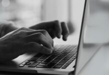 Predicciones de ciberseguridad de Tenable 2025: la seguridad en la nube y el crecimiento de datos distribuidos serán los protagonistas Tenable anunció sus predicciones de ciberseguridad para 2025.