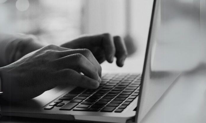 Tenable anunció sus predicciones de ciberseguridad para 2025.