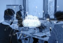 México en la nube: innovación y retos hacia 2025 Tendencias Cloud.