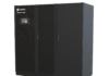 Vertiv presenta un UPS ideal para centros de datos grandes y otras aplicaciones críticas Vertiv PowerUPS 9000