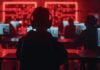 Zerto lanza la solución Cloud Vault para mejorar la resiliencia cibernética Zerto presentó su nueva solución para la nube.