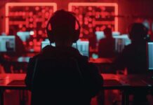 Zerto lanza la solución Cloud Vault para mejorar la resiliencia cibernética Zerto presentó su nueva solución para la nube.