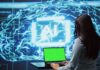 Baja latencia y alta velocidad: la tecnología 5G transformará el Edge Computing 5G