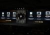 CES 2025: AMD anunció novedades en su oferta para gaming, AI PC y enterprise CES 2025 - AMD