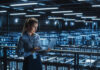 Palo Alto Networks revela que la IA está impulsando una expansión de la superficie de ataques en la nube Ciberseguridad-Palo Alto Networks.