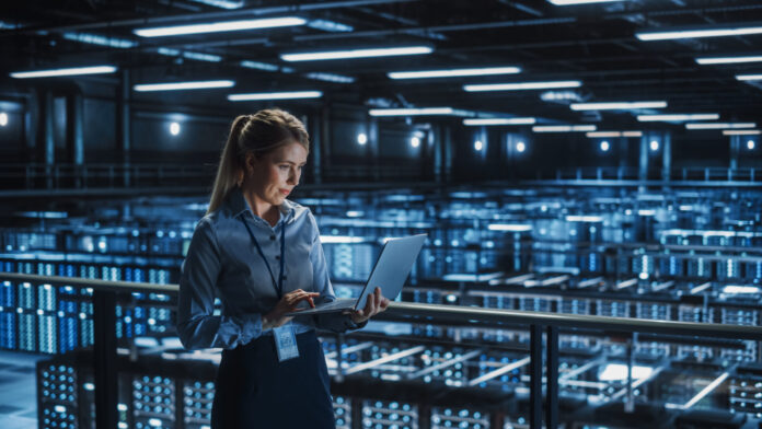 Ciberseguridad-Palo Alto Networks. Ciberseguridad-Palo Alto Networks.