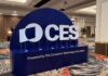 ITseller viaja a Las Vegas para participar del CES 2025 Consumer Electronics Show 2025