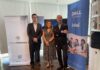 CompuSoluciones incorpora la distribución del portafolio completo de Dell Technologies Dell Technologies - CompuSoluciones