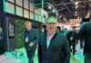 CES 2025: Siemens impulsa la digitalización del sector industrial