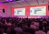 Fortinet Xperts Summit llegó a Punta Cana para entrenar a todo su ecosistema de partners